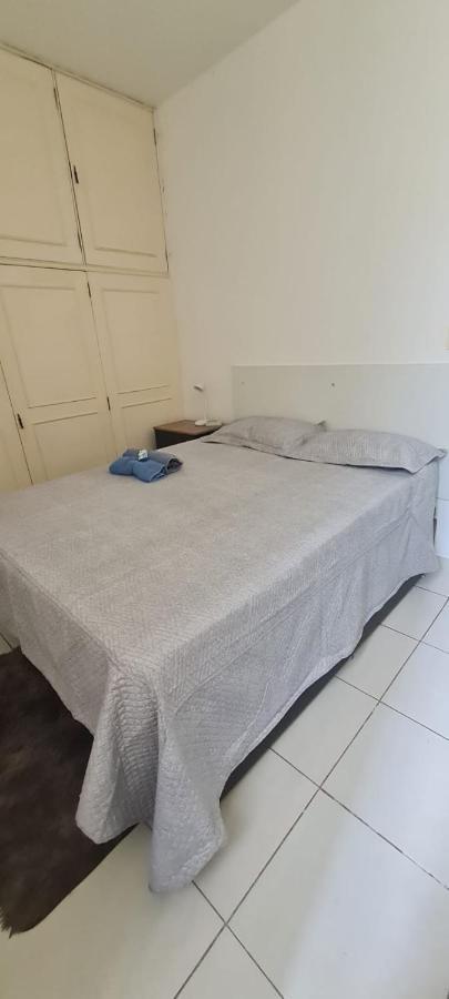 Appartement E Sala Em Copacabana